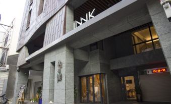 INNK Hotel