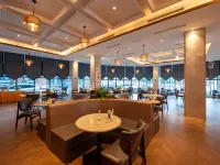 Wannian Yuehu International Hotel Hotels in Wannian