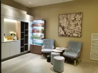 Homeinn · neo (Zhumadian Biyang Renmin Road Wenhua Road)