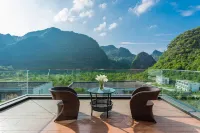 Libo Shanshui Narada Resort