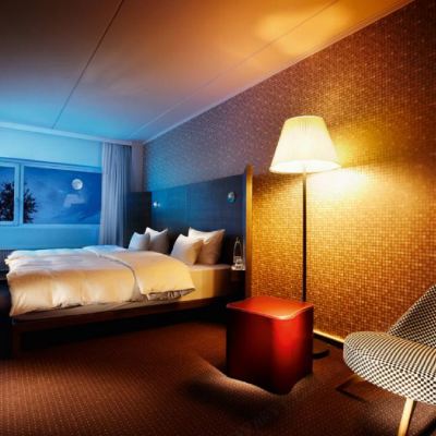 貝爾特加大房 瑞丁貝爾特酒店優惠