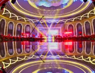 Panjin Ecological Hotel