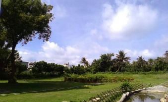 Kenting Star Garden