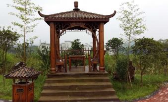 Fengtang Bay Eco Resort