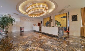 Dongyuan Hotel