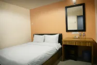 Brezza Hotel Lumut Hotels in 