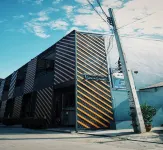Indiego Space