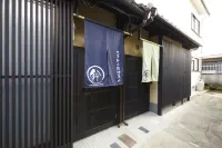 Rinn Kujoharikoji 59 Hotele w: 