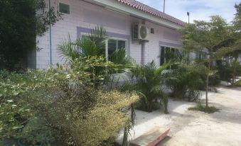 Three Bays Resort - Housity