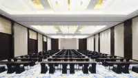 Four Points by Sheraton Hefei,shushan