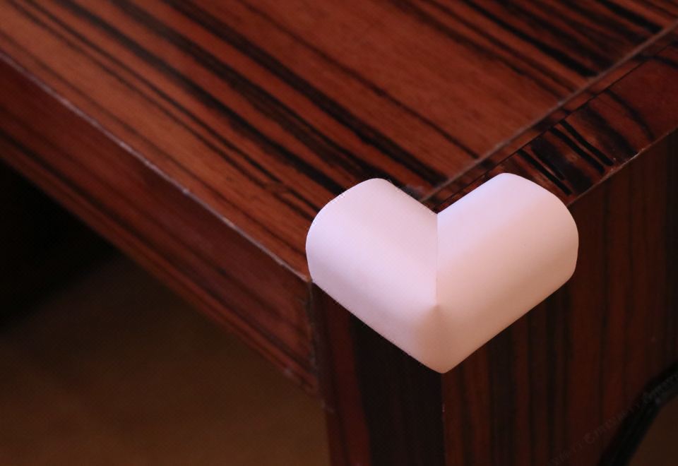 Wanda Vista TaiyuanDeluxe Family Friendly Room