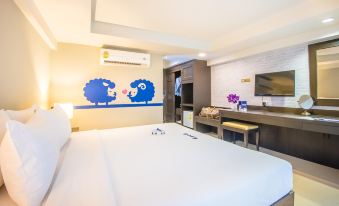 Kokotel Phuket Patong