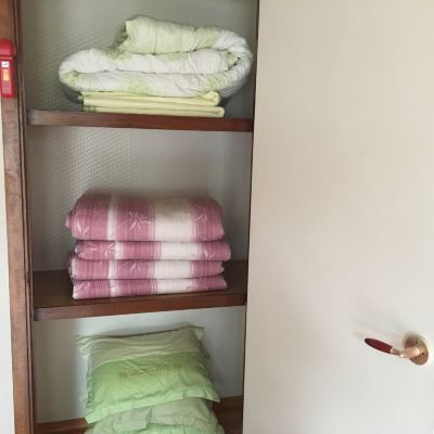 패밀리룸 청포하우스 펜션 태안 쿠폰