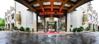 Xiangxi National Hotel