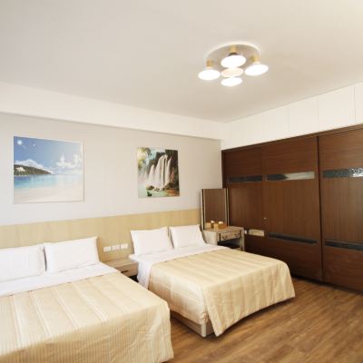 sweet family room Amigo Promo Code