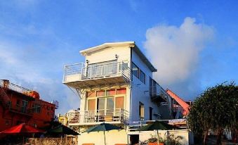 Kenting Bed and Breakfast