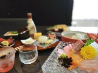 Ishinoya Izunagaoka (TKP Hotels & Resorts)
