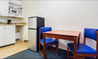 Studio 6 Fayetteville, NC - Fort Bragg Area - Housity