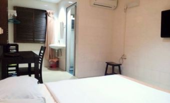 Hotel Furama Taiping