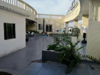 Yunhai Business Hotel
