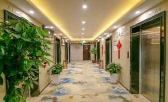 YINGPAHOTEL