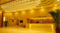 East Guesthouse