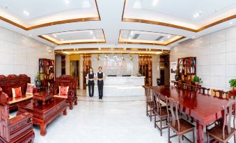 Shengjiang Hotel