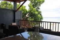 Babylon Oslob Coast Guesthouse
