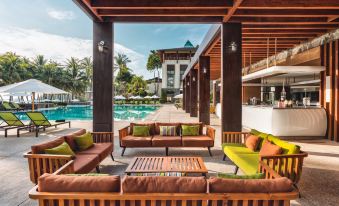 Club Med Bintan