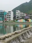 Yesanpo yun  in Yunye Guesthouse