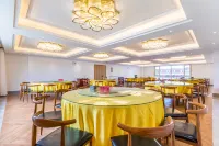 Tianma Hotel