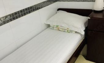 Wing Shun Guest House