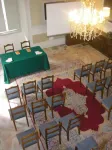 Villa Pitiana