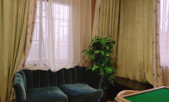 Lvsenlingongyu - Housity