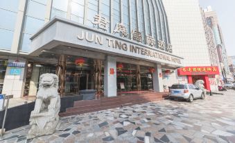 Junting International Hotel