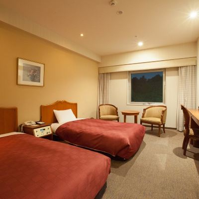 エコノミーツイン 成田ゲートウェイホテル クーポン