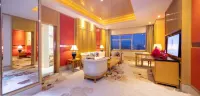 Cangzhou Bohai Hotel