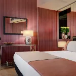 Dharma Style Hotel & Spa