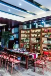 Shangjie Business Hotel