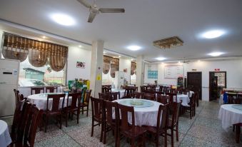 Longyuan Hotel - Housity