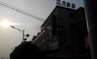 Jiang Yue Hotel