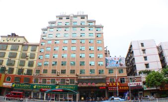 guiyang Shanshui Hotel
