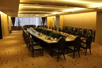 Tongsheng Hotel