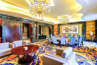 LongPo Bay Hotel