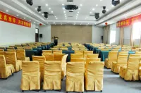 Yimeng Renjia Hotel