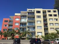 Grandview Apartments