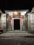 Longyan Haolaiwu Hotel