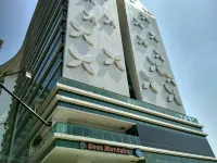 Best Western Premier la Grande Hotel Hotels in 