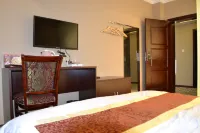 Sanbao Ruixiang Business Hotel