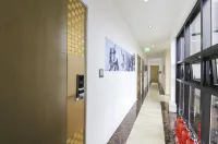 Hotel Lohas